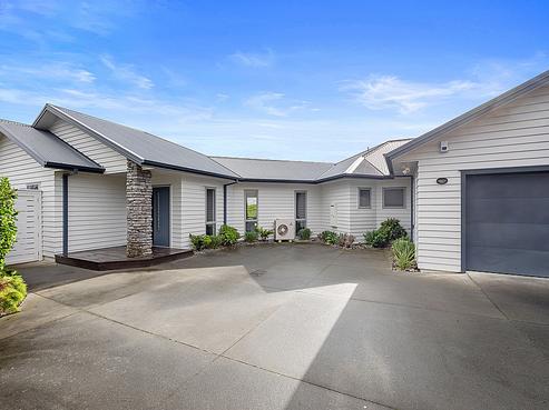 10 Butler Place, Lynmore