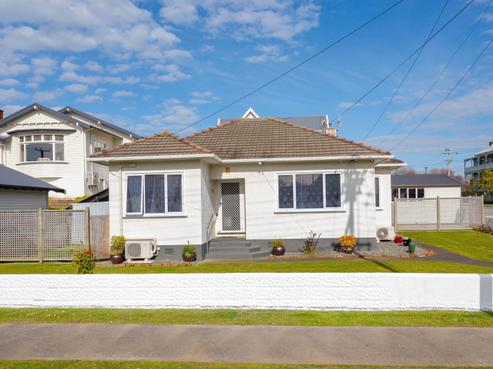53 Bell Street, Whanganui Central