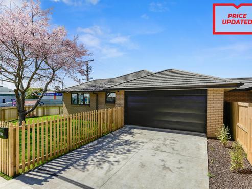 56 Bellmont Avenue, Chartwell