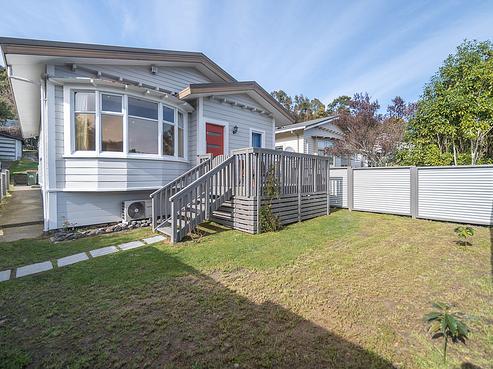 143 Vanguard Street, Nelson South