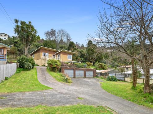 57 Gordon Road, Western Heights