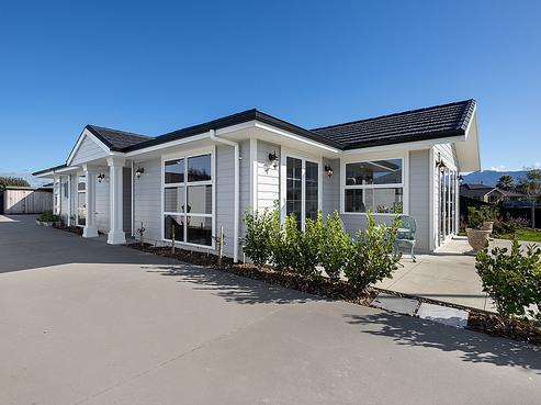 49 Sanderlane Drive, Motueka