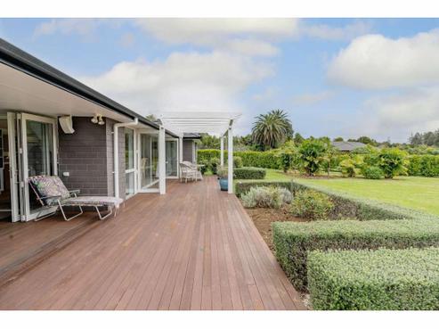 189C Kerikeri Inlet Road, Kerikeri