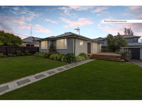 9 Ingoldsby Street, Sydenham
