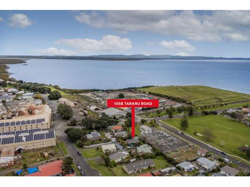 105B Tararu Road, Thames