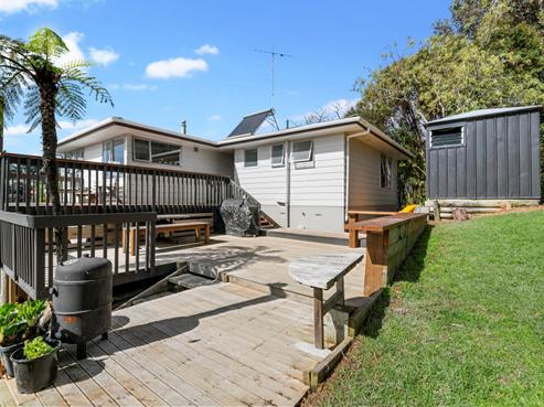 7 Win Grove, Hatfields Beach