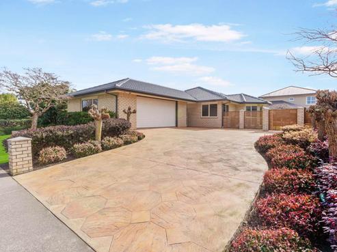 48 O'Neill Avenue, Northwood