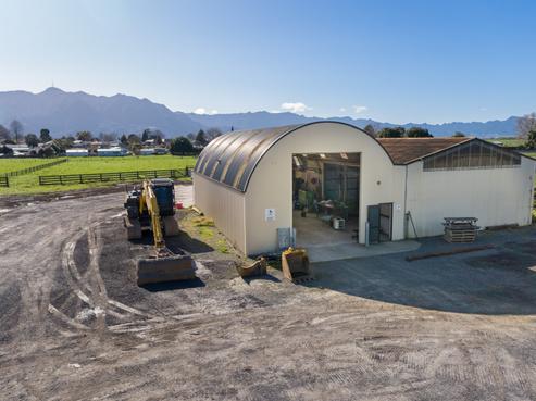 3 Barker Street, Waihou