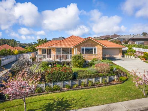 4 Shipwright Place, Warkworth