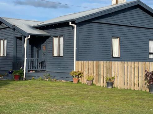 2 Mackley Street, Wairoa