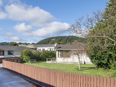16A Waimarie Avenue, Paraparaumu