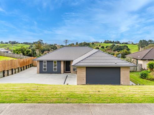 27 Astrid Lane, Wellsford
