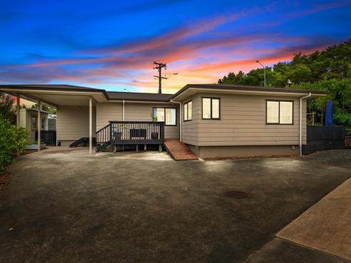5 Paikea Lane, Kaiwaka