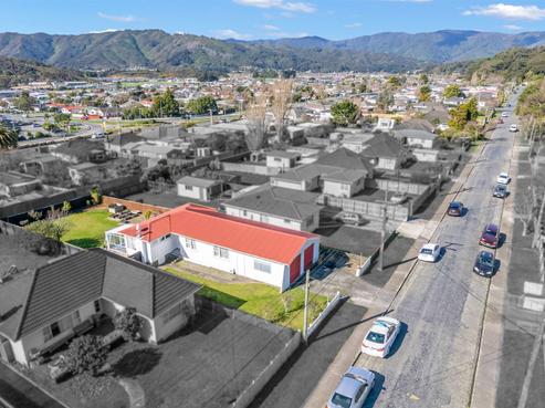 62 Karaka Street, Wainuiomata