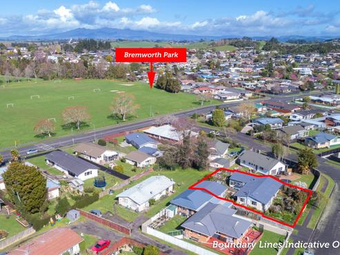 21 Dalton Crescent, Dinsdale