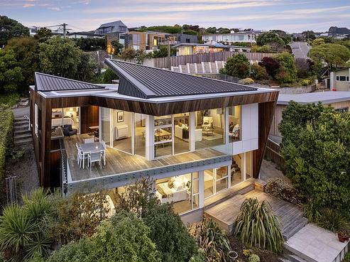 22 Marama Crescent, Mount Pleasant