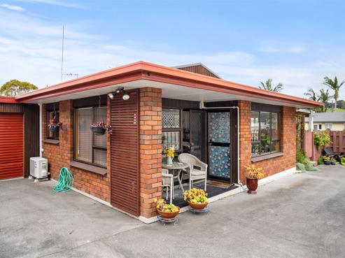 3/191 Kamo Road, Whau Valley