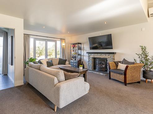 101 Essex Avenue, Arrowtown