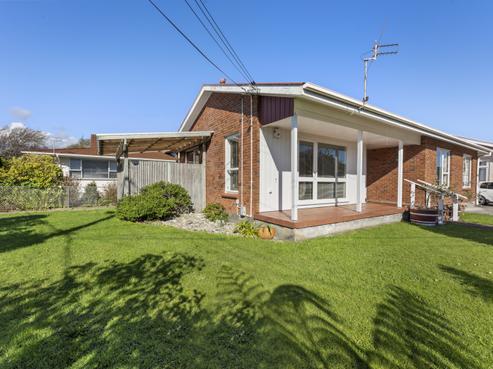 36B Pretoria Street, Central Hutt