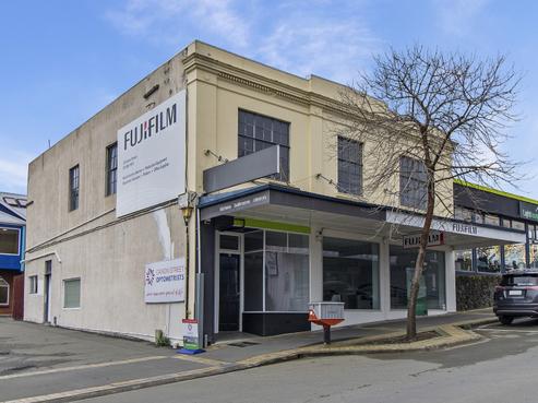 30 Canon Street, Timaru Central