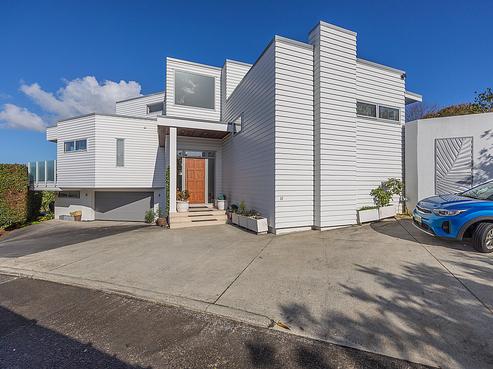 37 Maritime Terrace, Birkenhead