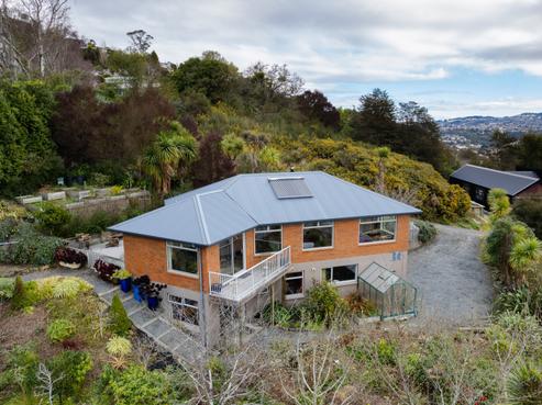 36 Cardigan Street, North East Valley