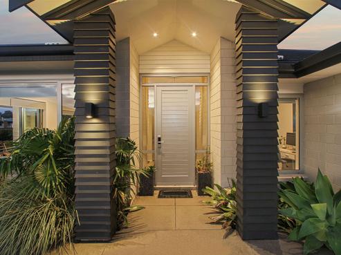 5 Old Orchard Lane, Waiau Pa