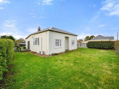 3 Fairfield Road, Fairton