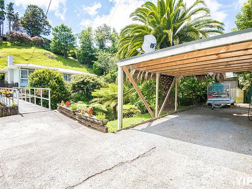 259 Middleton Road, Glenside