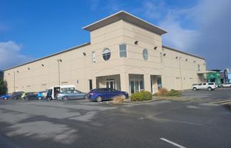 6000m2 Of Premium Invercargill Real Estate