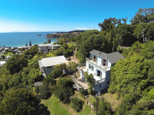 35 Tiri View Road, Palm Beach