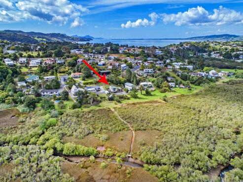 11 Arawa Place, Onerahi