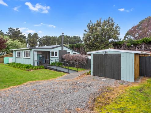 3 Seaward Drive, Amberley