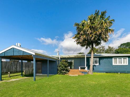 18B Bryce Street, Whitianga