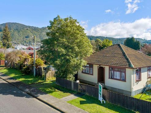 24A Bidois Road, Fairy Springs