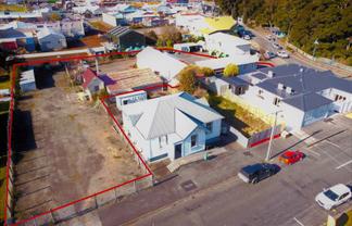 Multiple opportunities