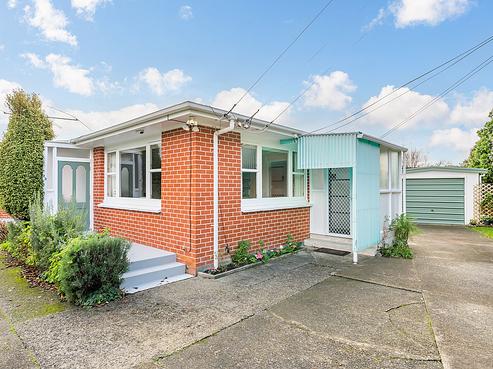 23 Gordon Street, Avalon