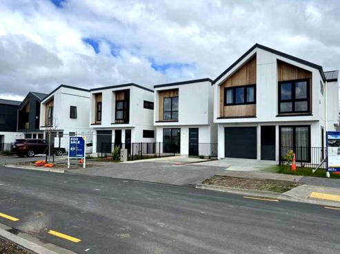 62 Tahetoka Street, Westgate