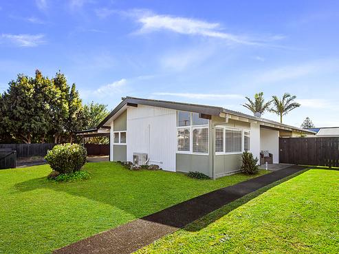 1/1A Yeovil Road, Te Atatu Peninsula