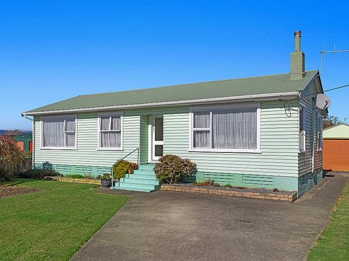 122 Duke Street, Opotiki and Surrounds