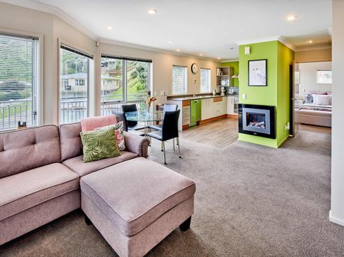 4 Acheron Road, Mana