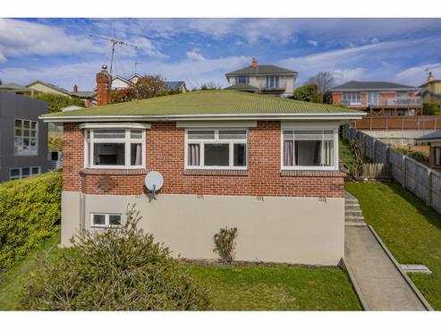 136 Douglas Street, Highfield