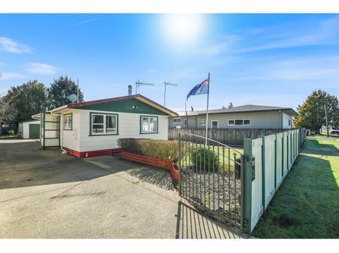 24 Stembridge Road, Ngongotaha