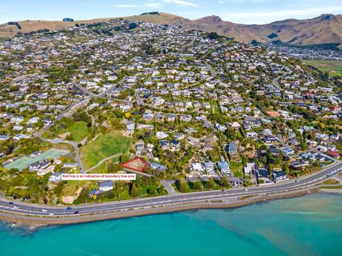 2/4 The Brae, Mount Pleasant