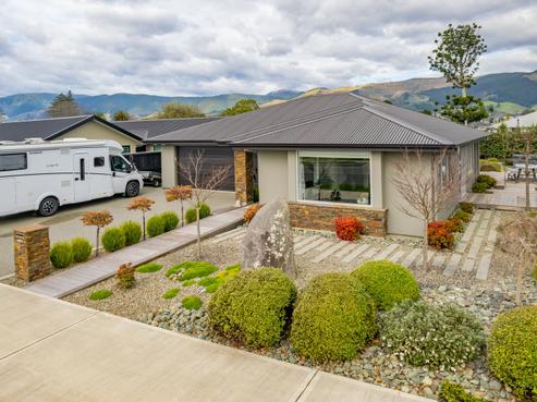 9 Berryfield Drive, Richmond