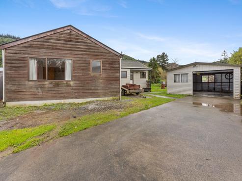11A Gemstone Drive, Birchville