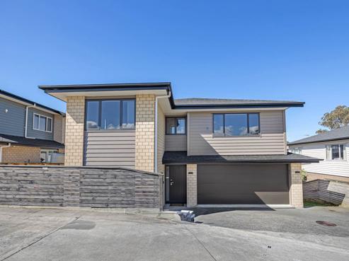 24B Oriana Avenue, Lynfield