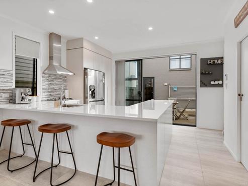 10 Rere Close, Takanini
