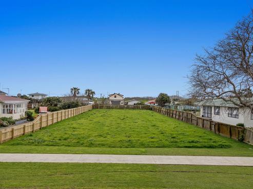 23 Victoria Street, Opotiki and Surrounds