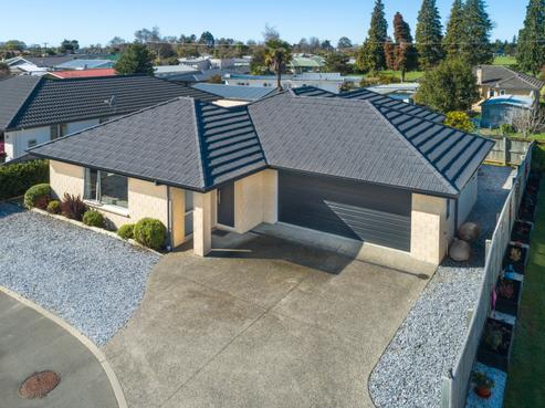 23 Kerei Street, Motueka